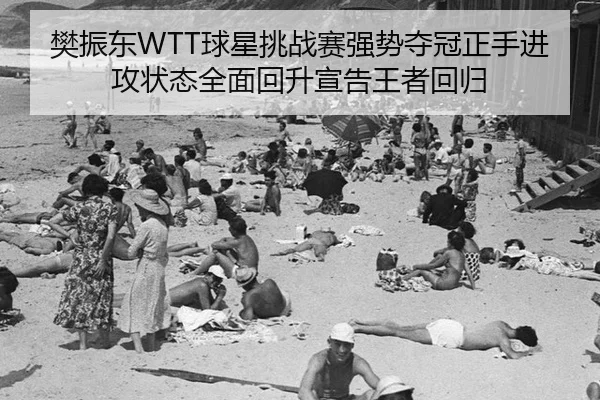 fan-zhen-dong-qiu-xing-tiao-zhan-sai-qiang-shi-duo-guan-zheng-shou-jin-gong-zhuang-tai-quan-mian-hui-sheng-xuan-gao-3-331.jpg